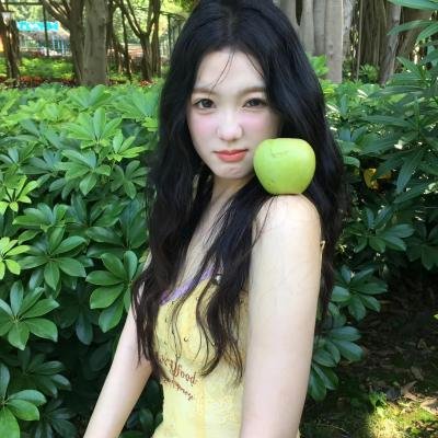 爱妻家