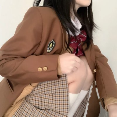 办公室第五季