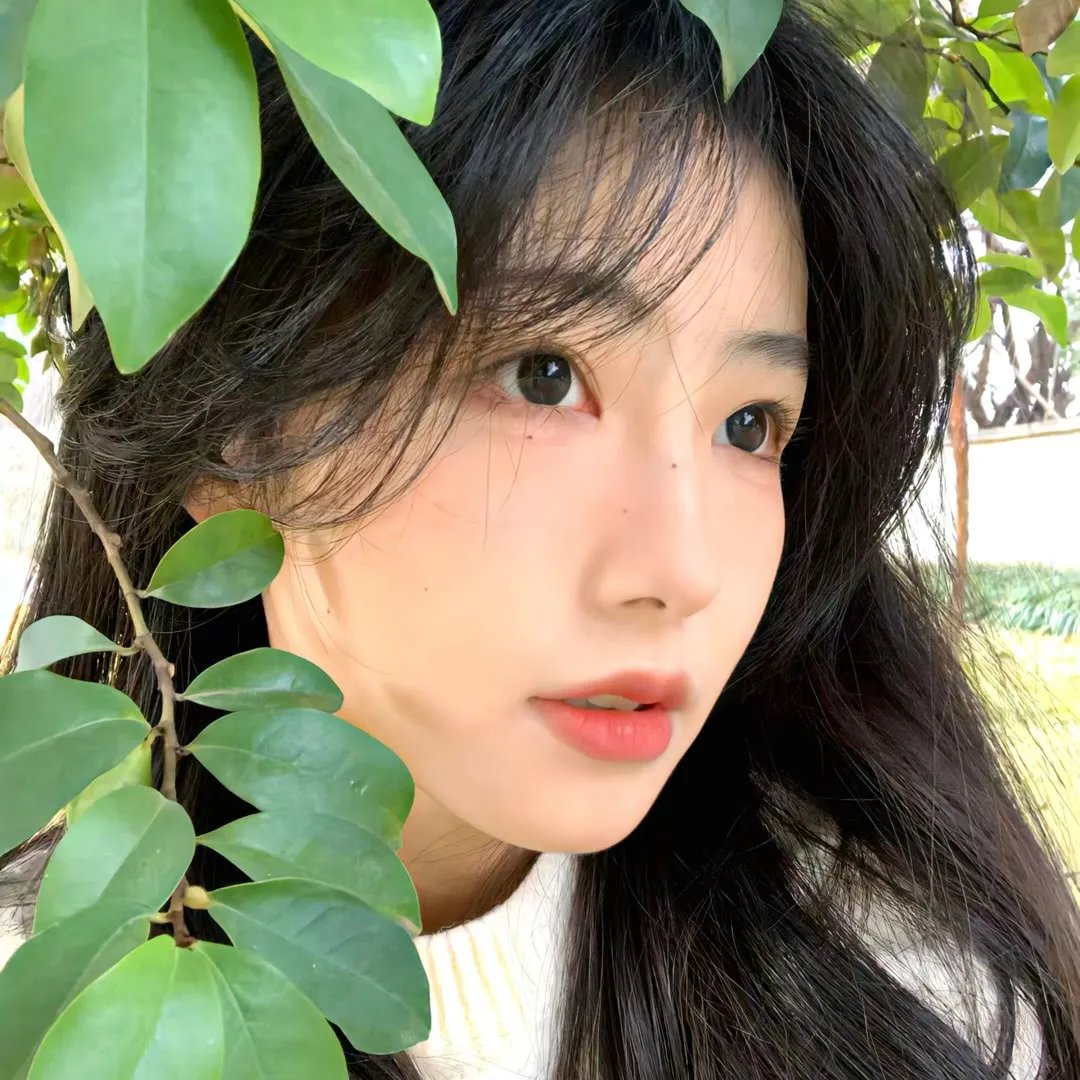 心灵欲海