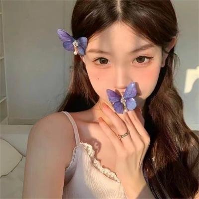 颠倒众生一美人