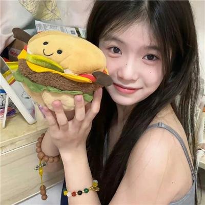 芒种