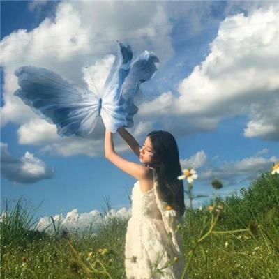 感受富足：健康是新财富