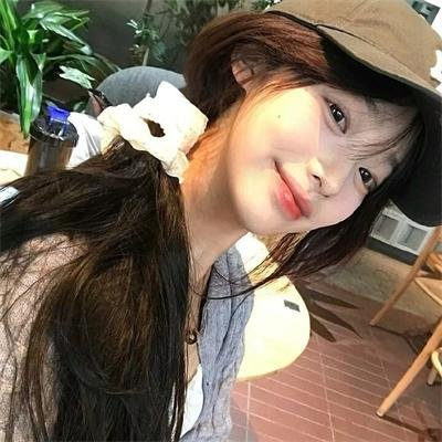 茫然一代