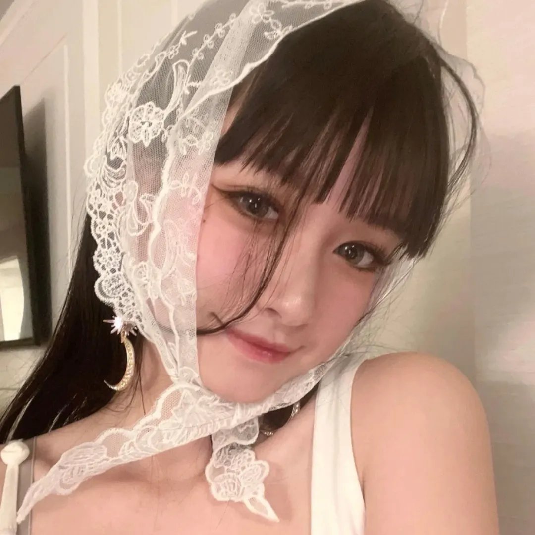 挽歌