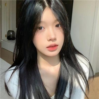 鬼哭人嚎