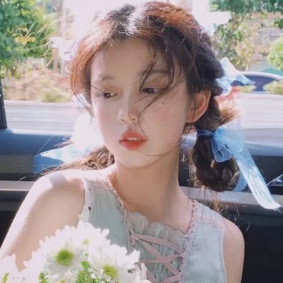 朋友之妻