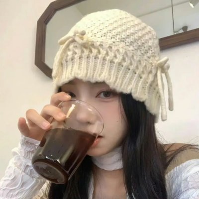 来自深渊：深魂的黎明
