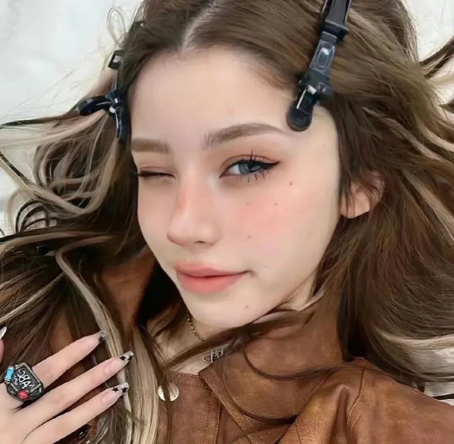 大河儿女