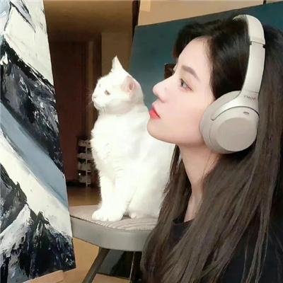 她的杀机欲望