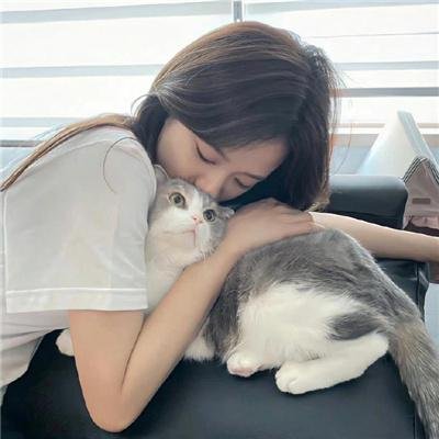 地狱搜查线
