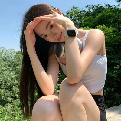 火星追梦