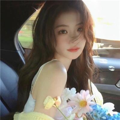 荒唐暴发户