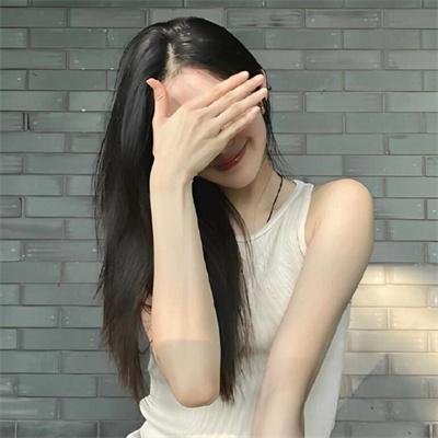 骑偶难下