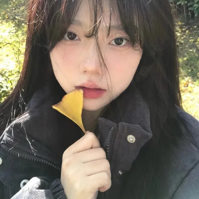 第七个目标