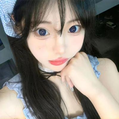 孤独的妻子