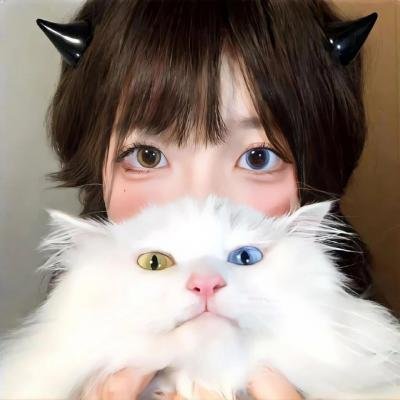 大话骰
