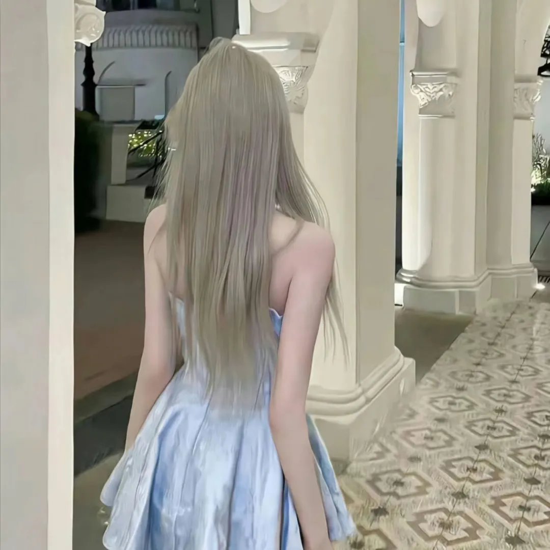 海豹突击队大战僵尸
