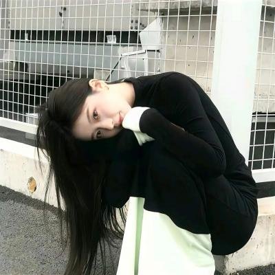 致命午休