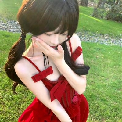 任逍遥