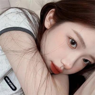 小提琴天后慕特：爱乐一生