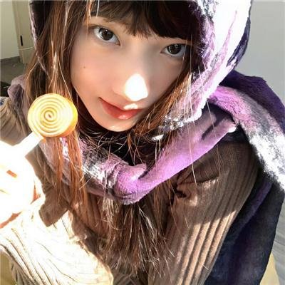 纵欲
