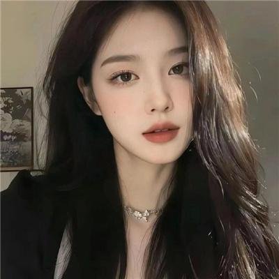 疯狂的钻石